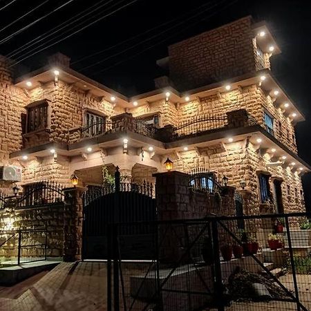 Rawla Holiday Home Jodhpur Dźodhpur Zewnętrze zdjęcie