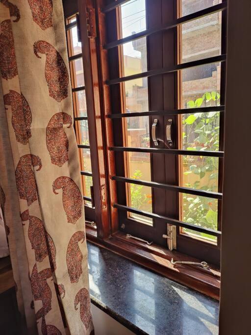 Rawla Holiday Home Jodhpur Dźodhpur Zewnętrze zdjęcie
