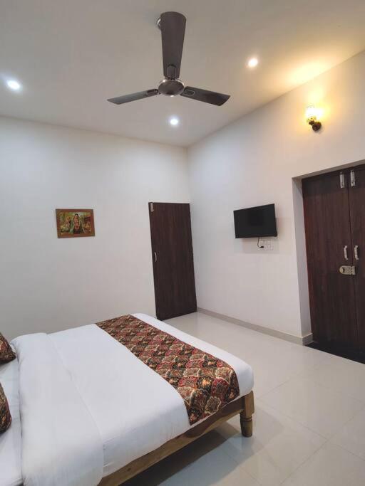 Rawla Holiday Home Jodhpur Dźodhpur Zewnętrze zdjęcie