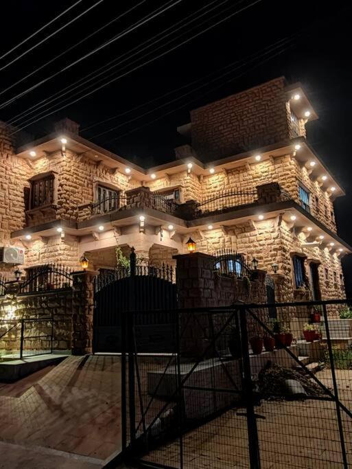 Rawla Holiday Home Jodhpur Dźodhpur Zewnętrze zdjęcie