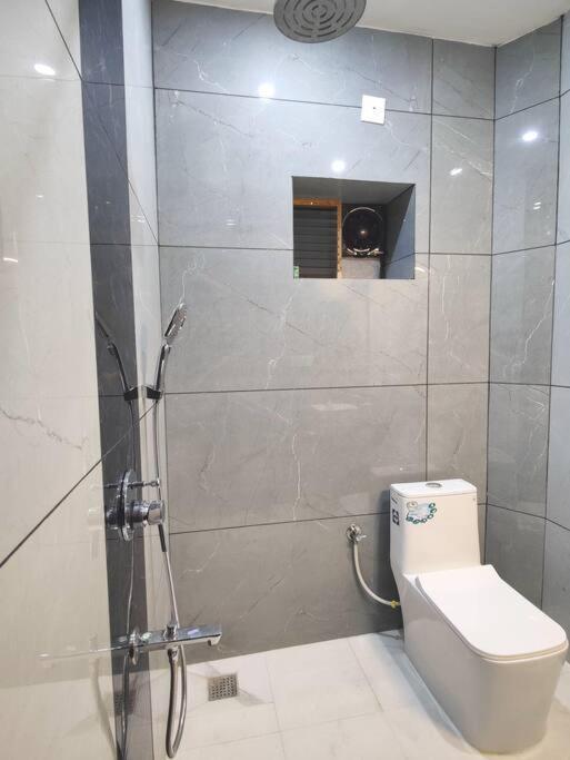 Rawla Holiday Home Jodhpur Dźodhpur Zewnętrze zdjęcie